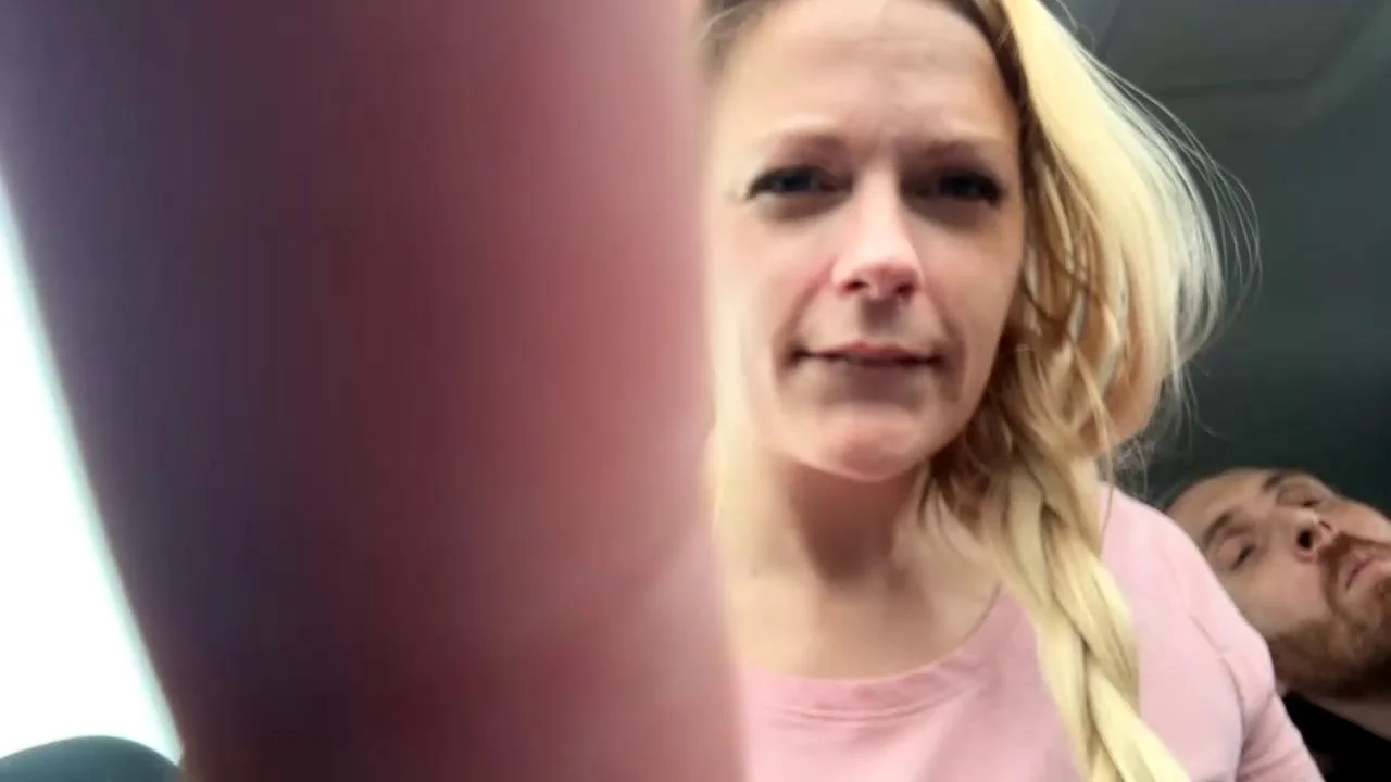 WebcumcoupleChaturbate Porn Cam 2024-02-03