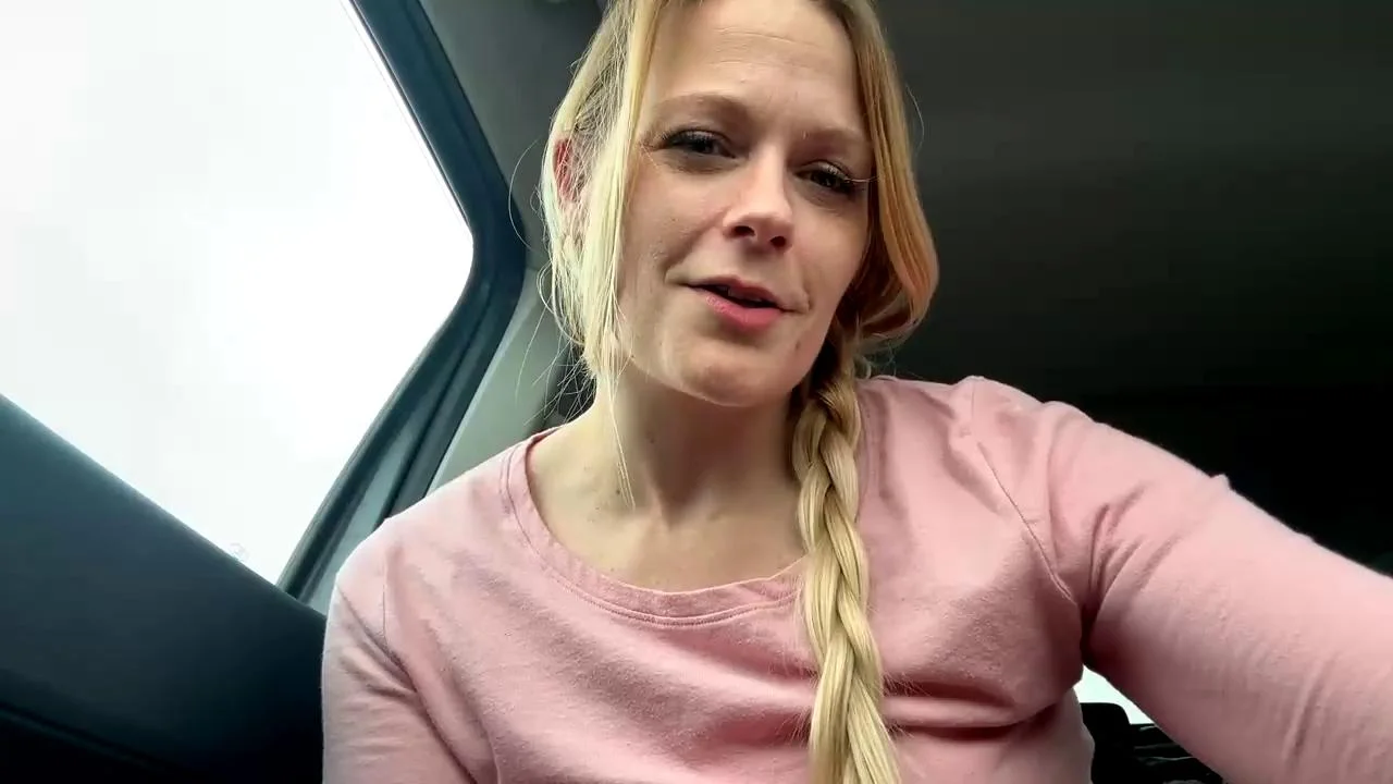 WebcumcoupleChaturbate Porn Cam 2024-02-03