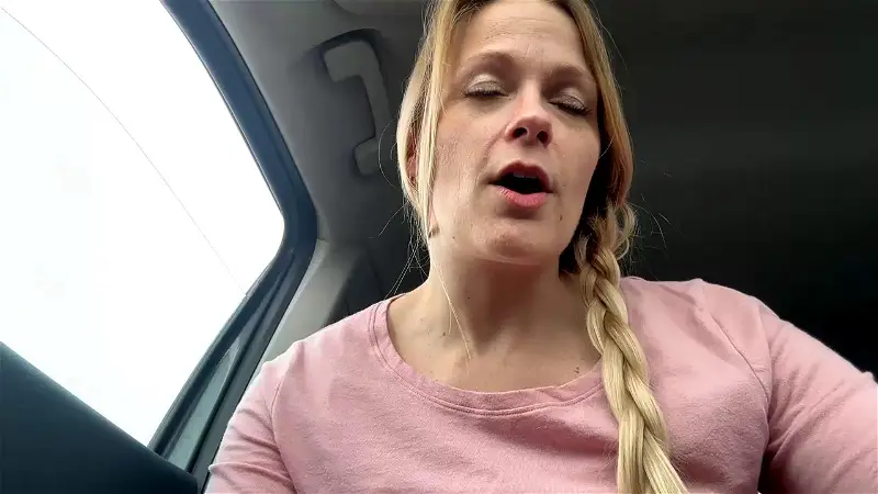 WebcumcoupleChaturbate Porn Cam 2024-02-03