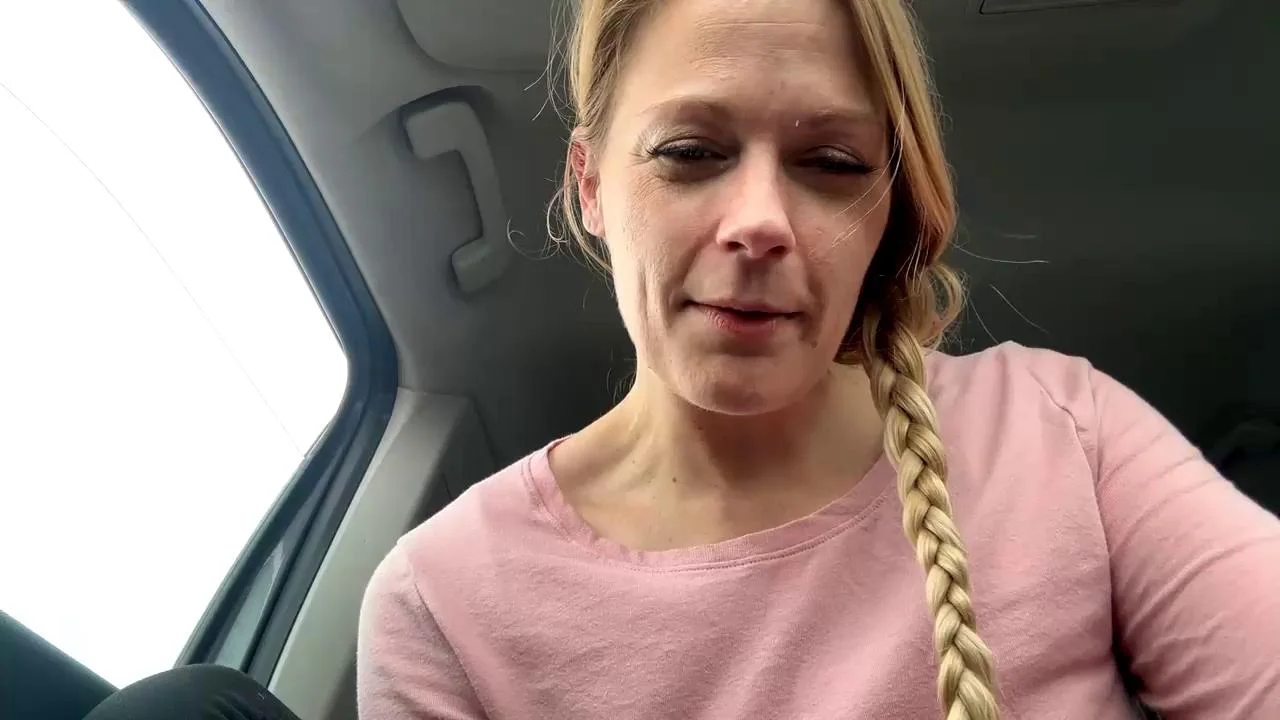 WebcumcoupleChaturbate Porn Cam 2024-02-03