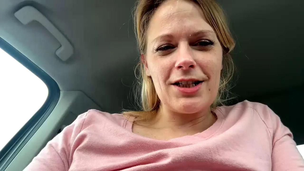 WebcumcoupleChaturbate Porn Cam 2024-02-03