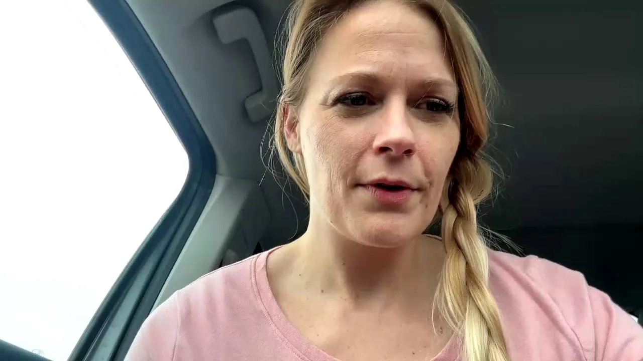 WebcumcoupleChaturbate Porn Cam 2024-02-03
