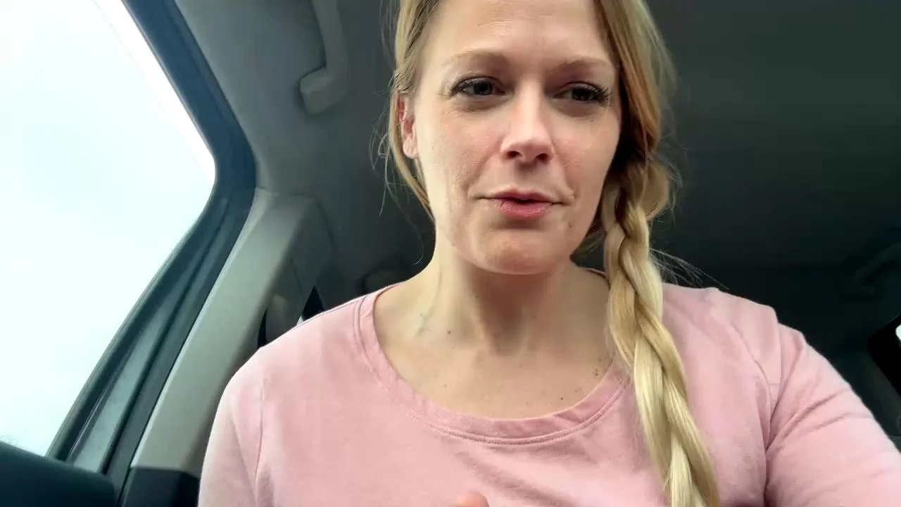 WebcumcoupleChaturbate Porn Cam 2024-02-03