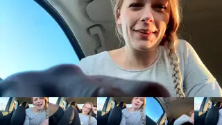 WebcumcoupleChaturbate Porn Cam 2024-02-20