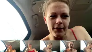 WebcumcoupleChaturbate Porn Cam 2024-02-22