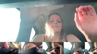 WebcumcoupleChaturbate Porn Cam 2024-02-26