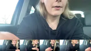 WebcumcoupleChaturbate Porn Cam 2024-02-29