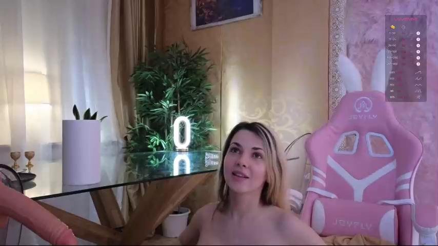 Welcome2pleasurelandChaturbate Porn Cam 2023-09-21