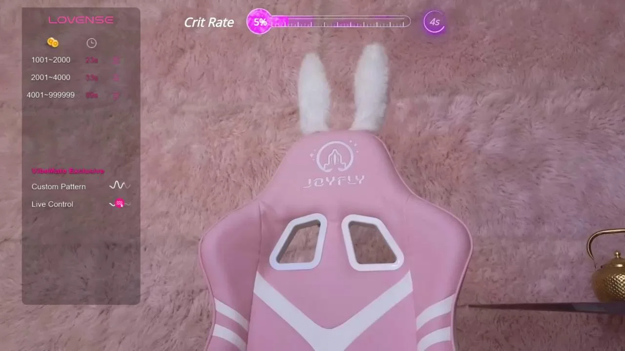 Welcome2pleasurelandChaturbate Porn Cam 2024-03-17