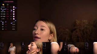Wendy_amberChaturbate Porn Cam 2023-09-09