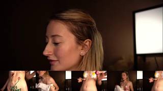 Wendy_amberChaturbate Porn Cam 2023-09-07