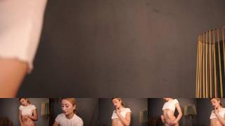 Wendy_amberChaturbate Porn Cam 2023-11-14