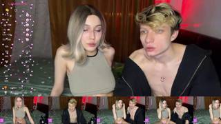 Wendy_shyfoxChaturbate Porn Cam 2023-11-17