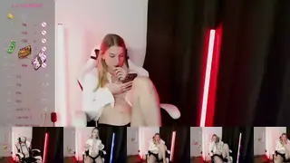 Wendy_willChaturbate Porn Cam 2024-02-10