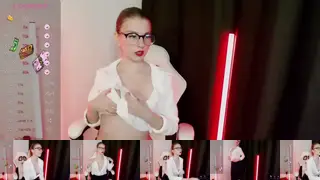 Wendy_willChaturbate Porn Cam 2024-02-27