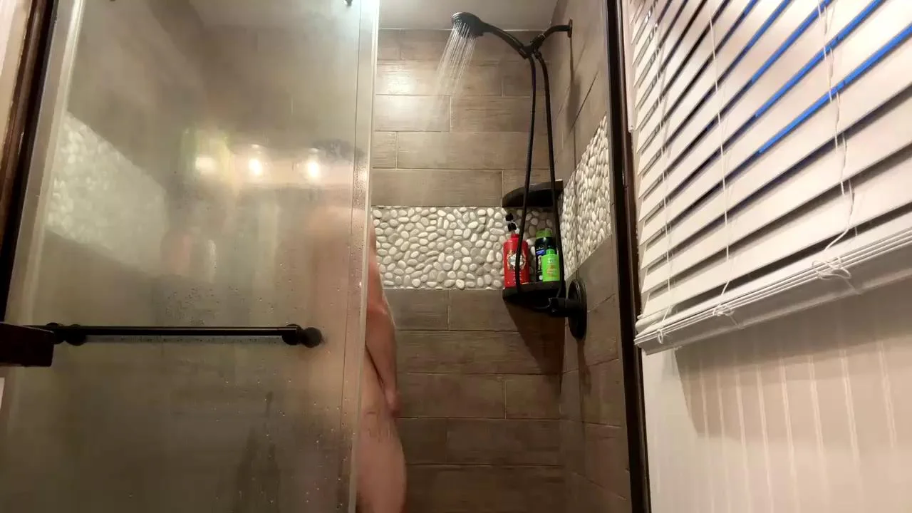 WentbrokeonstrippersChaturbate Porn Cam 2023-12-30