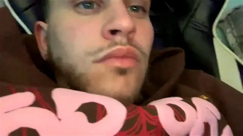 WentbrokeonstrippersChaturbate Porn Cam 2024-01-08