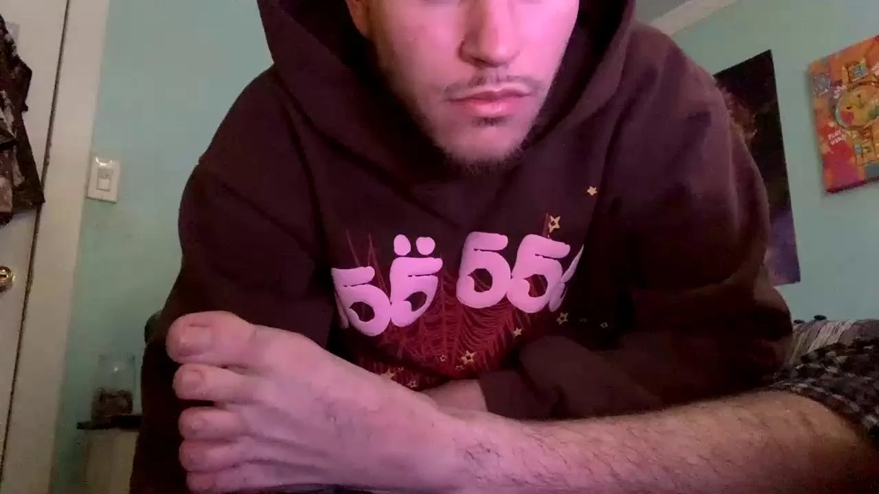 WentbrokeonstrippersChaturbate Porn Cam 2024-01-08
