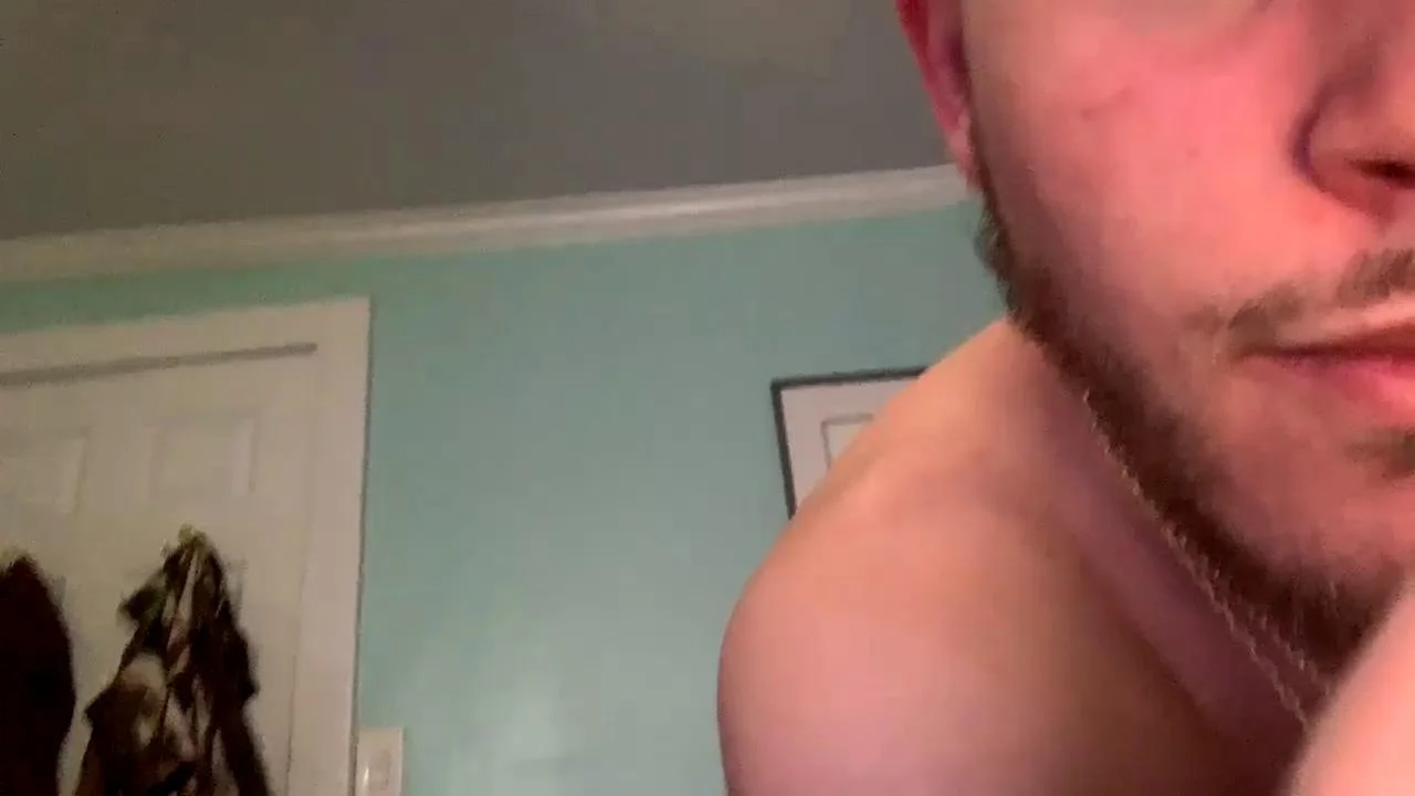 WentbrokeonstrippersChaturbate Porn Cam 2024-01-08
