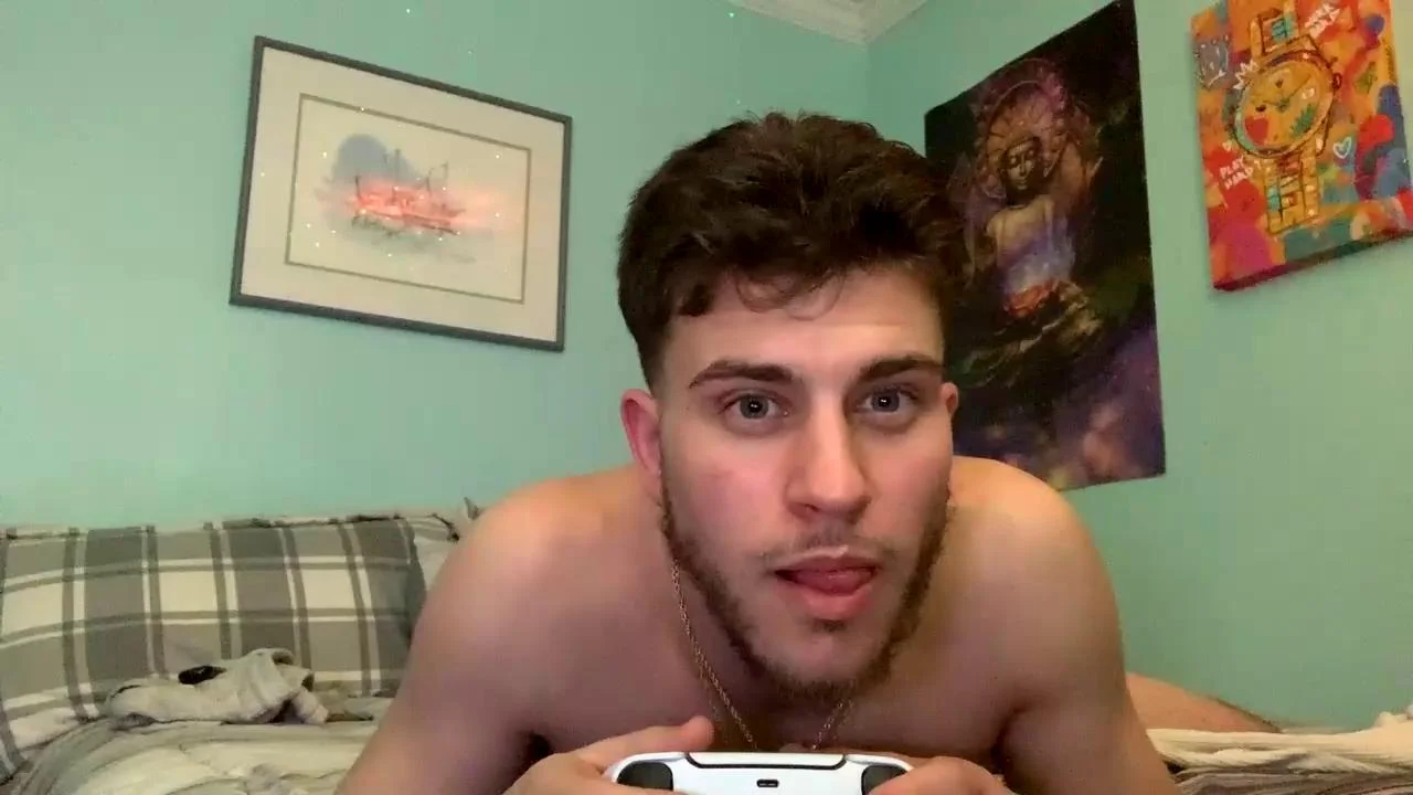 WentbrokeonstrippersChaturbate Porn Cam 2024-01-08