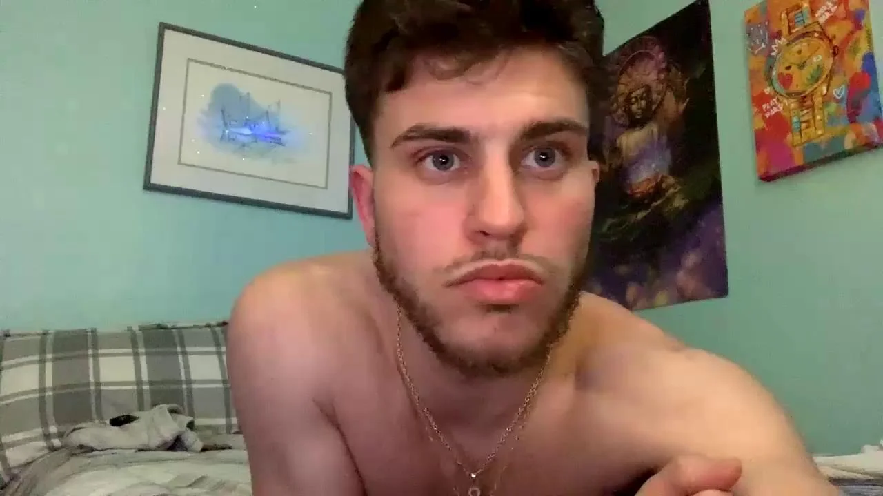 WentbrokeonstrippersChaturbate Porn Cam 2024-01-08