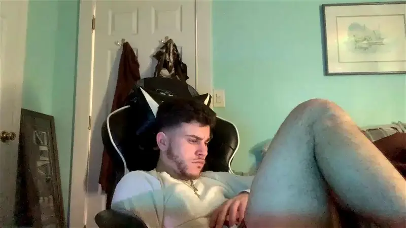 WentbrokeonstrippersChaturbate Porn Cam 2024-01-08