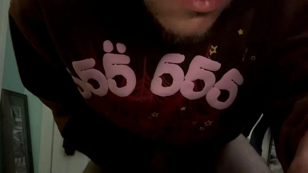 WentbrokeonstrippersChaturbate Porn Cam 2024-01-08