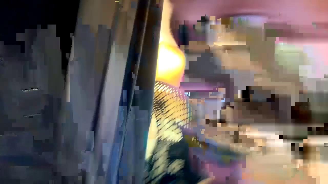 WentbrokeonstrippersChaturbate Porn Cam 2024-01-15