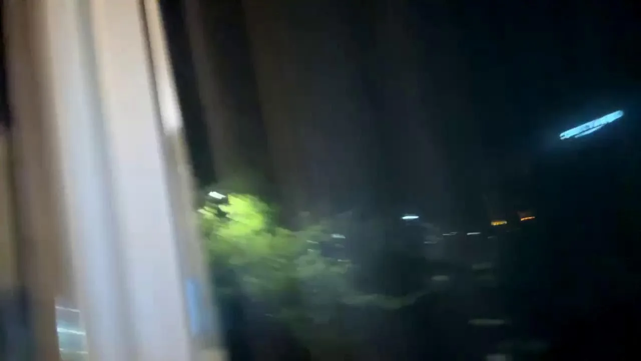 WentbrokeonstrippersChaturbate Porn Cam 2024-01-15