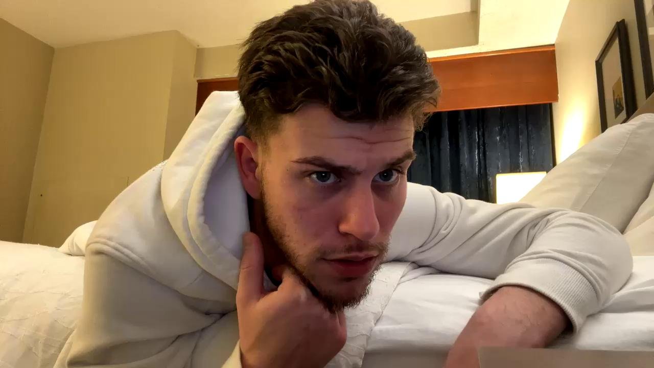 WentbrokeonstrippersChaturbate Porn Cam 2024-01-15