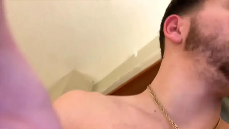 WentbrokeonstrippersChaturbate Porn Cam 2024-01-15