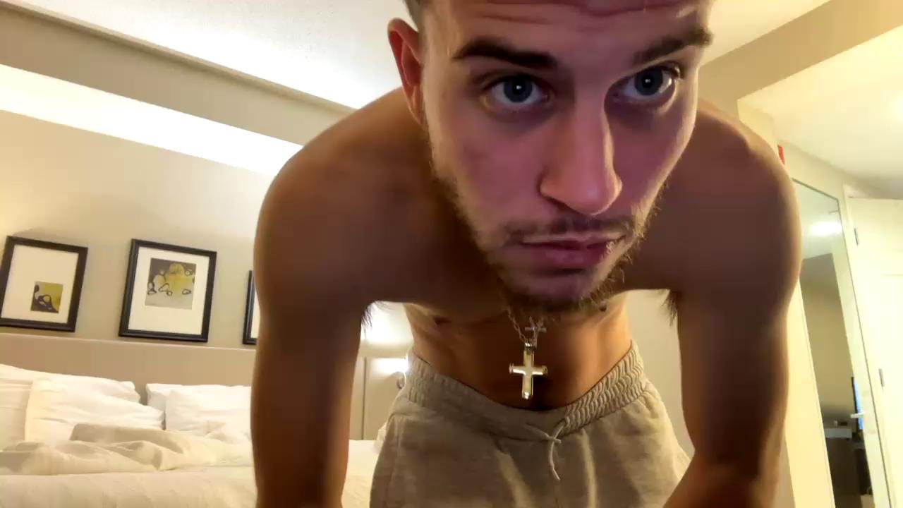 WentbrokeonstrippersChaturbate Porn Cam 2024-01-15