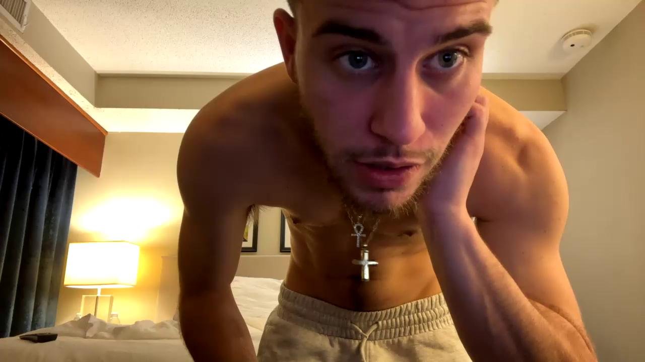 WentbrokeonstrippersChaturbate Porn Cam 2024-01-15