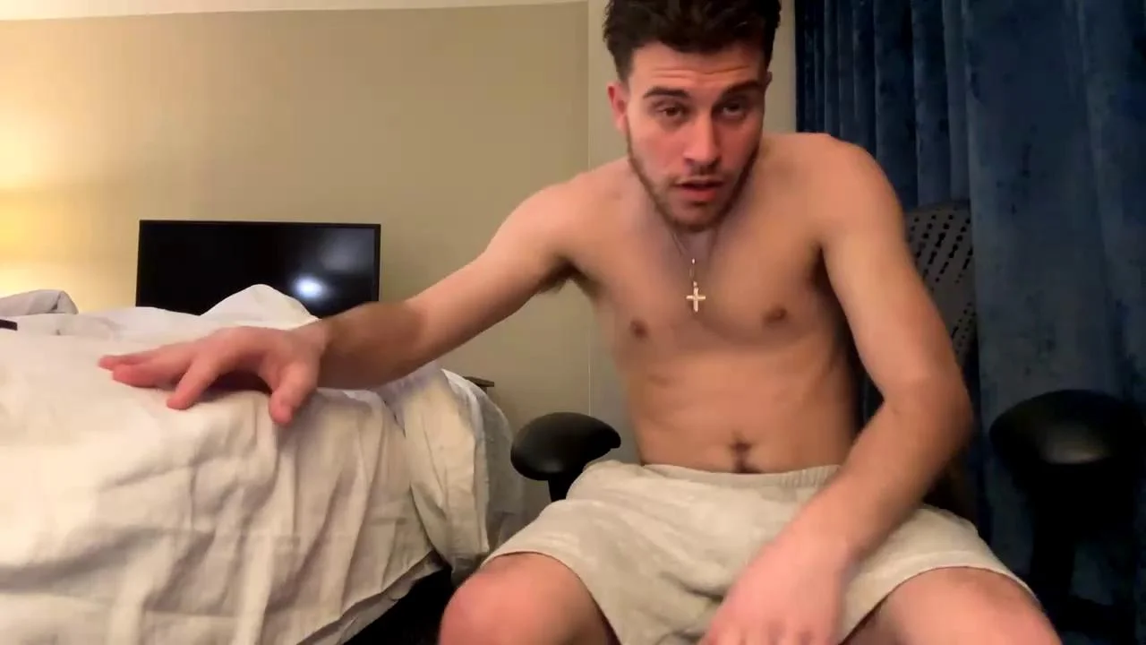 WentbrokeonstrippersChaturbate Porn Cam 2024-01-15