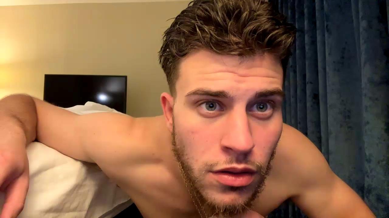 WentbrokeonstrippersChaturbate Porn Cam 2024-01-15