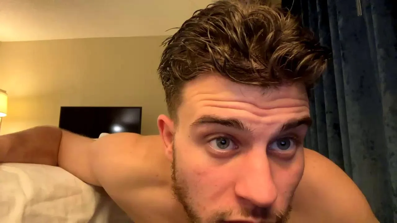 WentbrokeonstrippersChaturbate Porn Cam 2024-01-15