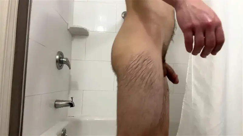 WentbrokeonstrippersChaturbate Porn Cam 2024-01-15