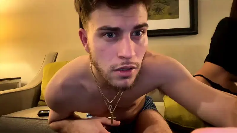 WentbrokeonstrippersChaturbate Porn Cam 2024-01-15