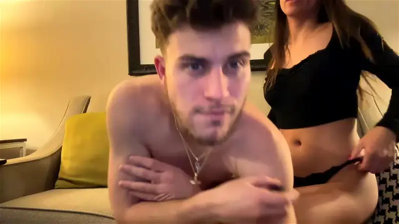 WentbrokeonstrippersChaturbate Porn Cam 2024-01-15