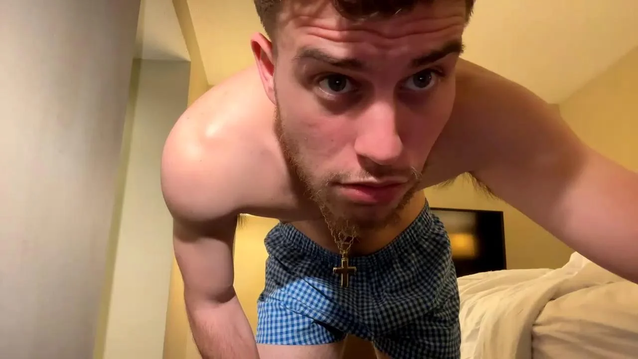 WentbrokeonstrippersChaturbate Porn Cam 2024-01-15