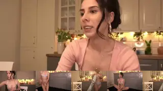 Whats_her_nameChaturbate Porn Cam 2024-03-01