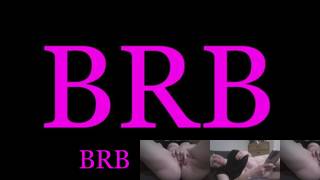 WhiplashryanChaturbate Porn Cam 2023-09-25