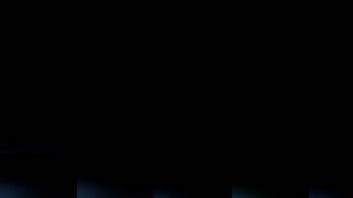 WhitegirltastedChaturbate Porn Cam 2023-09-09