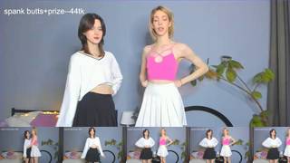 Who_is_alexChaturbate Porn Cam 2023-06-09