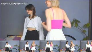 Who_is_alexChaturbate Porn Cam 2023-06-09