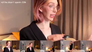 Who_is_alexChaturbate Porn Cam 2024-02-12