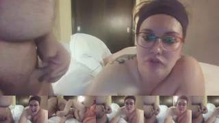 WhootycoupleChaturbate Porn Cam 2023-06-09