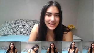 WildertheblytheChaturbate Porn Cam 2023-09-14