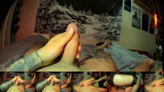 Wildsable_Chaturbate Porn Cam 2023-05-30