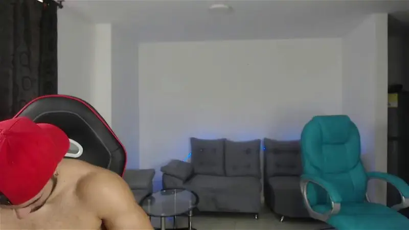 Willhottwil1Chaturbate Porn Cam 2023-11-26